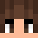 exclvsive's avatar