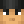 exel_luke