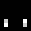 exercise's avatar