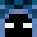 exino's avatar