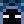 exino
