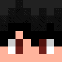 exip's avatar