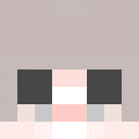 exit009's avatar