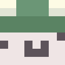 exitdev21's avatar