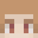 exk75's avatar