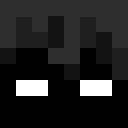 exo_'s avatar