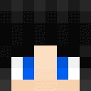 exoticpalmi's avatar