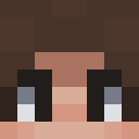 exoticvoid1's avatar