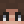 exoticvoid1