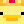 expapero9