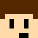 explo's avatar