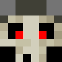 explodinkitten's avatar
