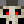 explodinkitten