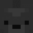 exposd's avatar