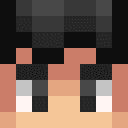 expp's avatar