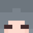 exqwuddle's avatar