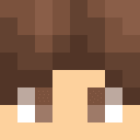 exsic's avatar