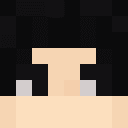 extraterreno's avatar
