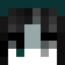 exuvians's avatar