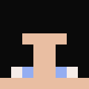 eybler's avatar