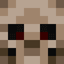 ez23's avatar