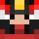 ezAndre's avatar