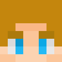 ezFlex's avatar