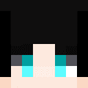 ezFury's avatar