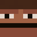 ez_pippa17's avatar