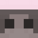 ezakohh's avatar