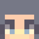 ezboy's avatar
