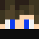 ezclapyou's avatar