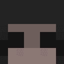 ezy_larysa12's avatar