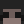 ezy_larysa12