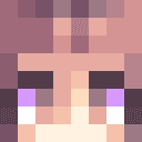 ezza's avatar
