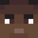 ezzobexxo's avatar
