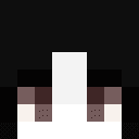 f0rgottenm3mory's avatar