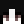 f0rgottenm3mory