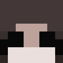 f0rgottn's avatar