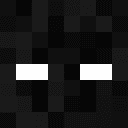 f3dx_'s avatar