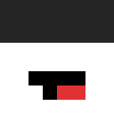 f3rro7613's avatar