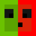 f3ul4's avatar