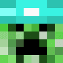 f4clammy's avatar