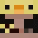 f4daMy1's avatar