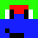 f4lcoexplosive's avatar