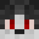 f4niKy1's avatar
