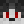 f4niKy1