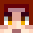 f4tee's avatar