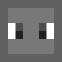 f4vola's avatar