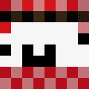 f8francesc00's avatar